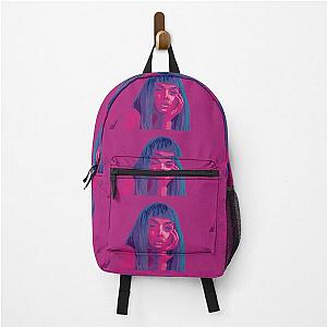 Blade Runner 2049 Backpack