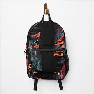 Blade Runner 2049</s Backpack