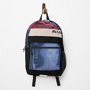 Blade Runner Backpack