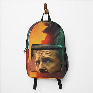 Blade Runner 2049 Backpack