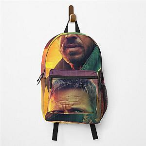 Blade Runner 2049 Bag