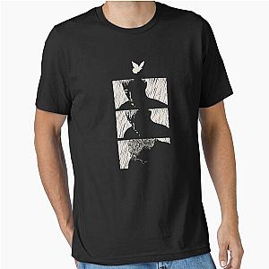 Blade Runner Essential T-Shirt