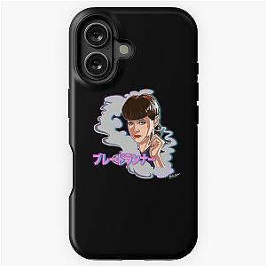 Blade Runner iPhone Case