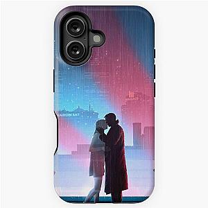 Blade Runner 2049 iPhone Case
