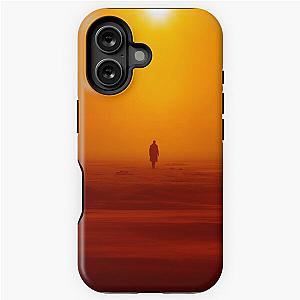Blade Runner 2049 iPhone Case