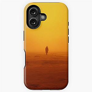 Blade Runner 2049 iPhone Case