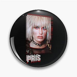 Blade Runner Pin