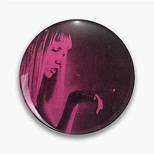 You Look Lonely Blade Runner 2049 Pin