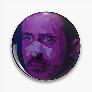 Blade Runner 2049 - Ryan Gosling