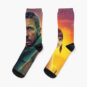 Blade Runner 2049