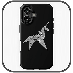 Blade Runner Cases