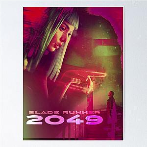 Blade Runner 2049