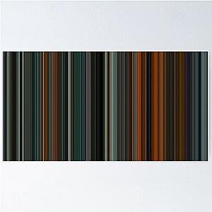 Blade Runner 2049 Poster
