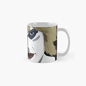 Blade Runner Pris Classic Mug