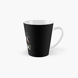 The Blade Runner Mug