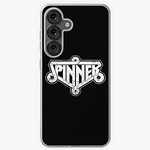 Blade Runner Galaxy Soft Case
