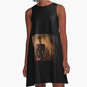 Blade Runner Rachel A-Line Dress