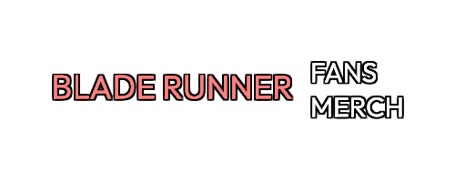 bladerunnermerch.shop favicon