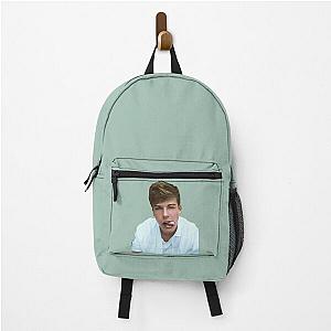 Blake Gray Simp Backpack