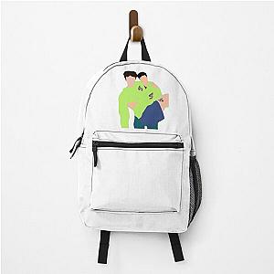 Blake Griffin Backpack