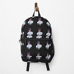 Blake Gray Trending Backpack