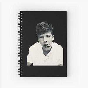 Blake Gray - Simp Notebook