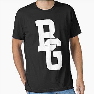 Blake Gray Merch Blake Gray Logo Essential T-Shirt