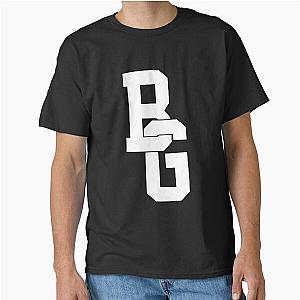 Blake Gray Classic T-Shirt