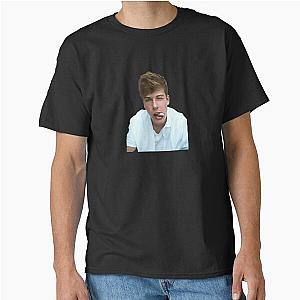 Blake Gray - Classic T-Shirt