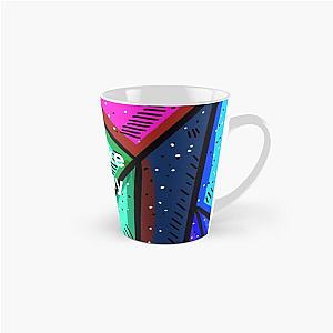 Blake Gray Mug