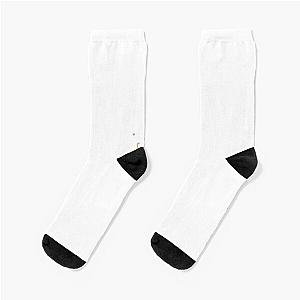 Blake Gray plays baseball socks