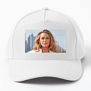 All Eyes on Blake Blake Lively Hats & Caps
