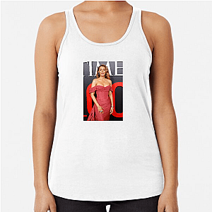 No Chill, All Lively Blake Lively Tank Tops