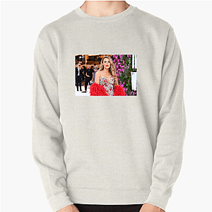 She’s Got That Blake Look Blake Lively Sweatshirts