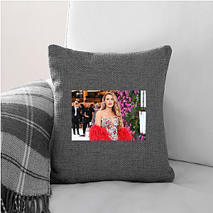 She’s Got That Blake Look Blake Lively Pillows Cover