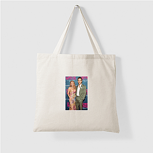 Born to Be Blake Blake Lively Bags