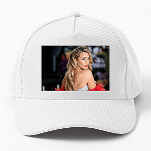 Main Character Mood: Blake Blake Lively Hats & Caps