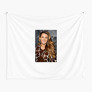 Effortless Like Lively Blake Lively Tapestries