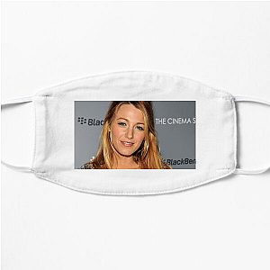 Blake Vibes Activated Blake Lively Face Masks