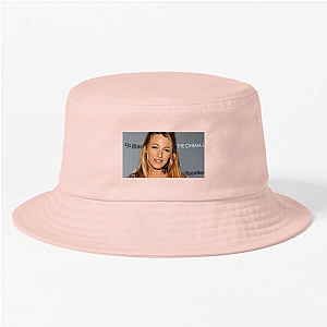 Blake Vibes Activated Blake Lively Hats & Caps