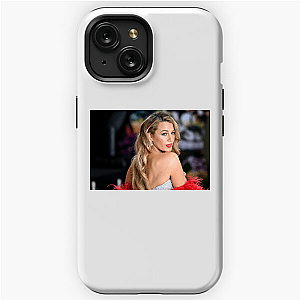 Main Character Mood: Blake Blake Lively Samsung Cases