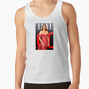 No Chill, All Lively Blake Lively Tank Tops
