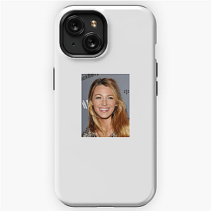 Stay Lively, Stay Iconic Blake Lively Samsung Cases