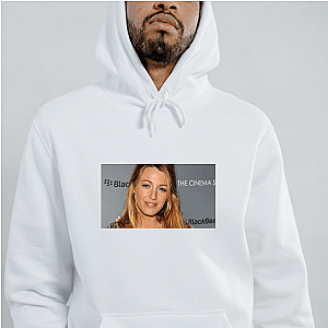 Blake Vibes Activated Blake Lively Hoodies