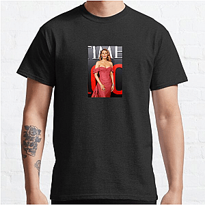 No Chill, All Lively Blake Lively T-Shirts