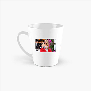 She’s Got That Blake Look Blake Lively Mugs