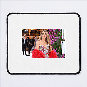 She’s Got That Blake Look Blake Lively Mouse Pads