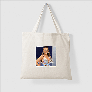 Lively Days, Fire Nights Blake Lively Bags