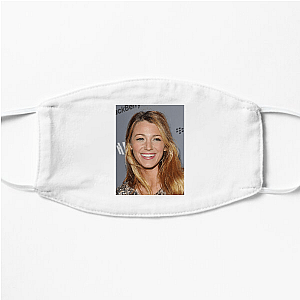 Stay Lively, Stay Iconic Blake Lively Face Masks