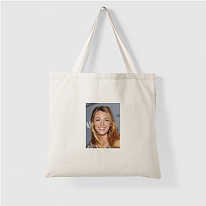 Stay Lively, Stay Iconic Blake Lively Bags